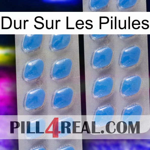Hard On Pills 23